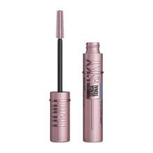 Máscara de Pestañas Lash Sensational Sky High Waterproof - MAYBELLINE