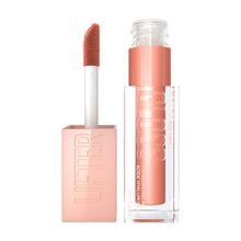 Brillo Labial Lifter Gloss Bronzed Stone - MAYBELLINE