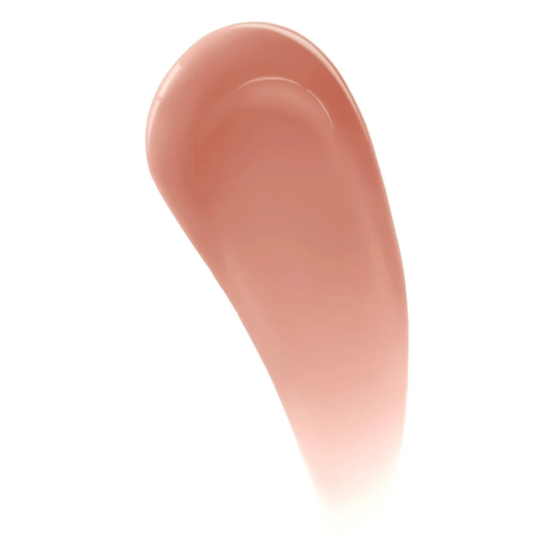 25720.png