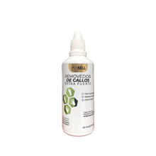 Removedor de Callos Extra Fuerte - PROBELL 60ml