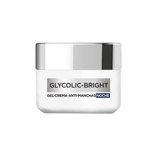 Crema de Noche Anti-Manchas con Ácido Glicólico - LOREAL 50ml