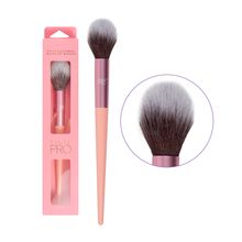 Brocha para Polvo Suelto - MAKEUP PRO