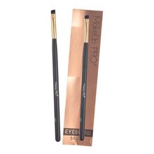 Brocha Premium para Cejas - MAKEUP PRO
