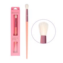 Brocha Grande Difuminadora - MAKEUP PRO
