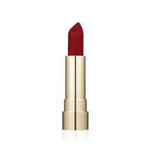 Labial Soft Matte Lady Danger - TOP FACE