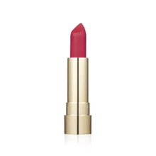 Labial Soft Matte Flying Sold - TOP FACE