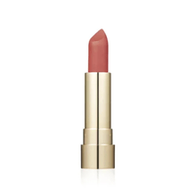 Labial Soft Matte Forever - TOP FACE