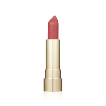Labial Soft Matte Timeless - TOP FACE