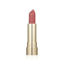 Labial Soft Matte Everyday Favorite - TOP FACE