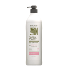 Acondicionador Green Forest - SALON IN 1000ml