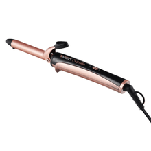 Tenaza Rizadora de Cerámica 19mm - TIMCO