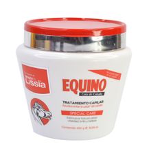 Tratamiento Equino - LISSIA 490ml