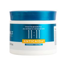 Tratamiento Acondicionador 11:11 Anticaída - MAXYBELT 400ml