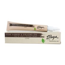 Tinte Vegano Coffe para Cejas & Pestañas - THUYA