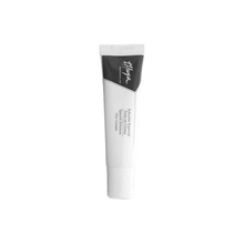 Solución Especial Tinte en Crema - THUYA 14ml
