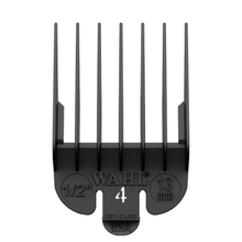 Peines Guía #4 1/2¨  13mm - WAHL
