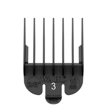 Peines Guía #3 3/8¨  10mm - WAHL