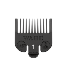 Peines Guía #1 1/8¨  3mm - WAHL