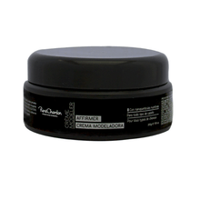 Crema Moldeadora Affirmer - RENE CHARDON