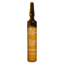 Ampolla Ablandadora de Canas - RENE CHARDON 13ml