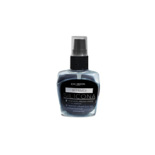 Silicona Affirmer - RENE CHARDON 60g