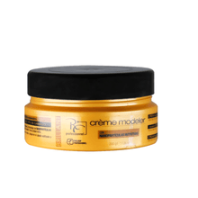 Cera Moldeadora - RENE CHARDON 200gr