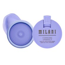 Primer Conceal + Perfect Blur Out - MILANI