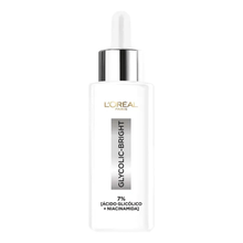 Sérum Anti-Manchas con Ácido Glicólico - LOREAL 30ml
