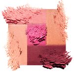 PM04-Pink-Truffle