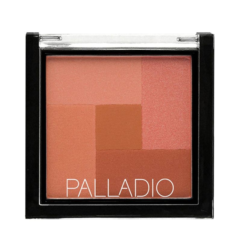 PM02-Desert-Rose