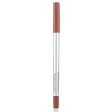 Delineador de Labios Herbal Precision Cranberry - PALLADIO