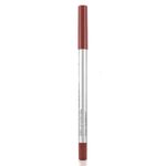 back-closed-ppl01-cranberry-precision-lip-liner