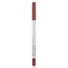 Delineador de Labios Herbal Precision Cranberry - PALLADIO