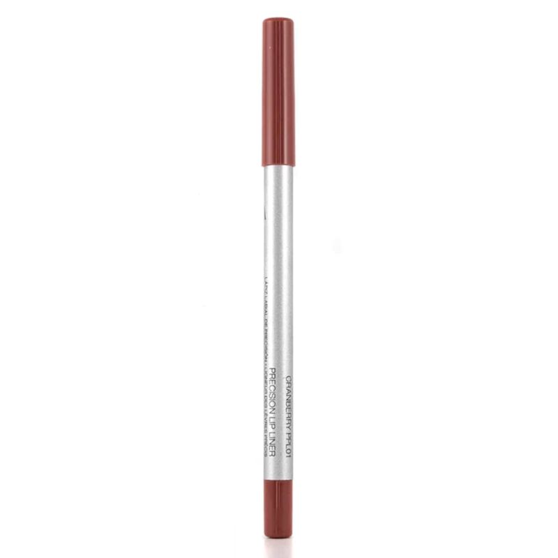 back-closed-ppl01-cranberry-precision-lip-liner