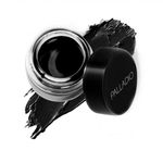 GEL EYELINER OPEEEN