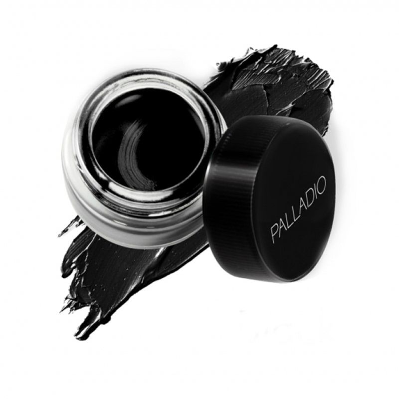 GEL EYELINER OPEEEN