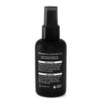 spray dewy cerrad