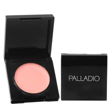 Iluminador Under Eye Brightener - PALLADIO