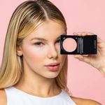 ueb-model-supporting-images-web-9_b39e82b6-3934-4b0b-a399-050d49b45334
