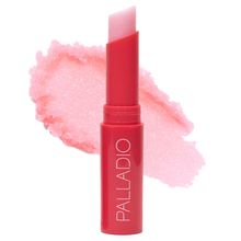 Exfoliante de Labios - PALLADIO