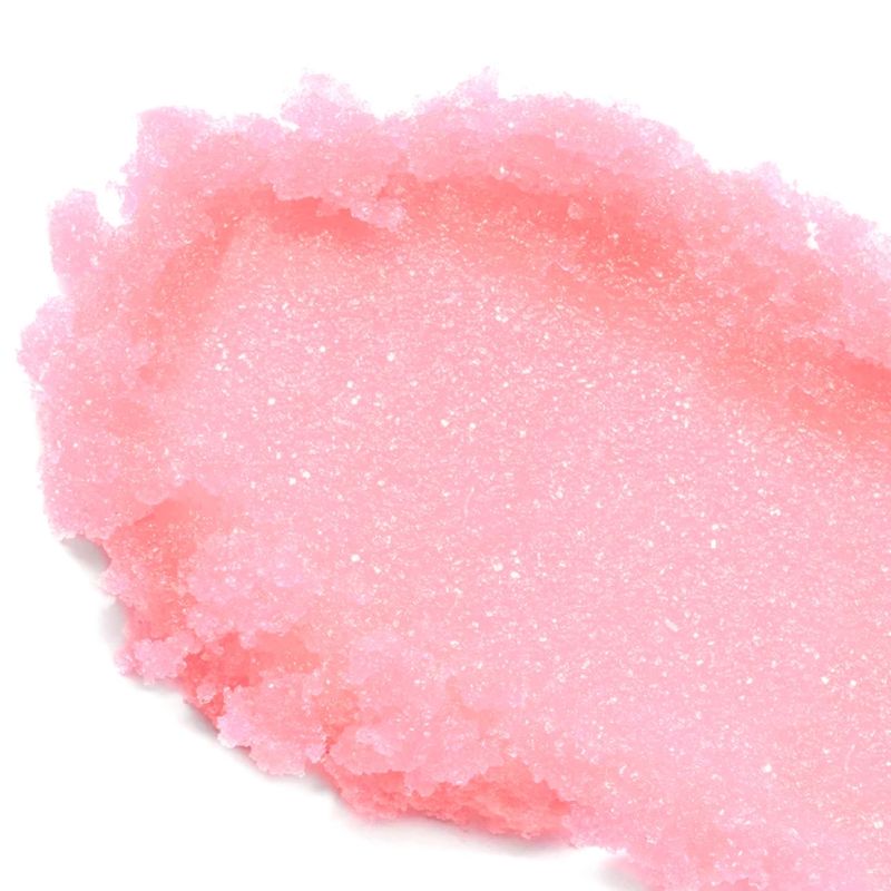 lipscrub-assests-8_720