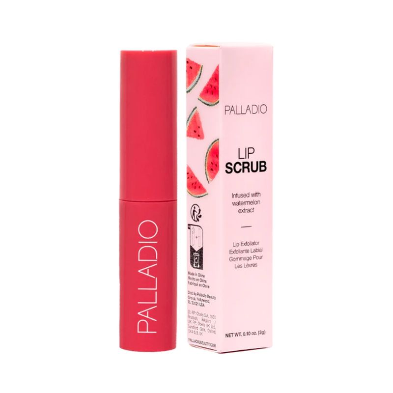 ls01-lip-scrub-component-with-box-1100x1100-main