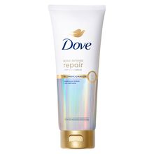 Acondicionador Bond Intense Repair - DOVE 250ml
