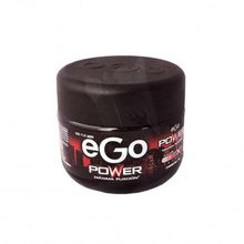 Gel POWER - EGO 90gr