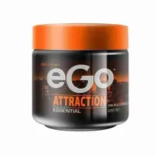 Gel ATTRACTION - EGO 90gr
