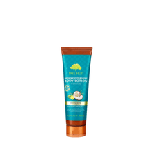 Crema Corporal Coconut Lime - TREE HUT 255gr