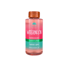 Gel de Ducha de Sandia - TREE HUT