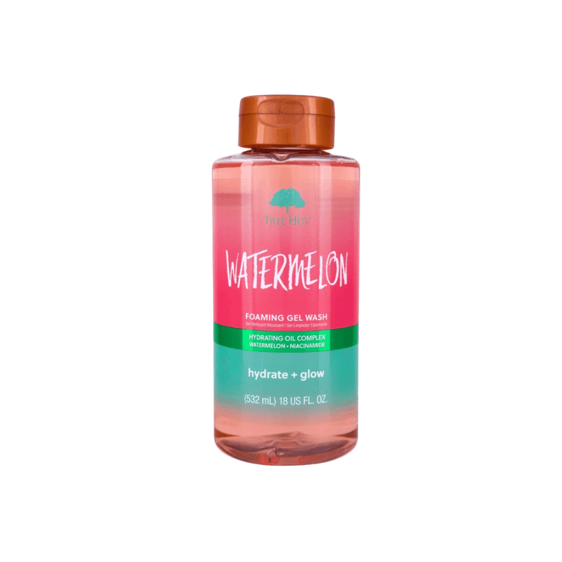 GEL-DE-BANO-SANDIA--4-