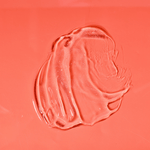 GEL-DE-BANO-SANDIA--1-