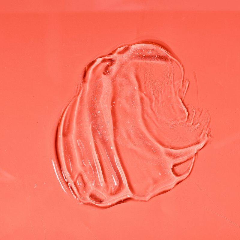 GEL-DE-BANO-SANDIA--1-